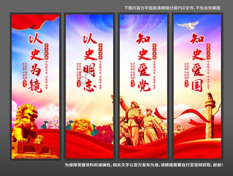 我是姐姐的妹妹姐姐的孩子应该叫我什么?-机智问答网页,专业解答您的疑问